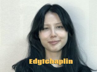 Edytchaplin