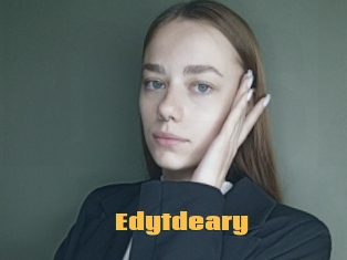 Edytdeary