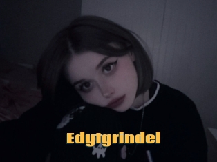 Edytgrindel