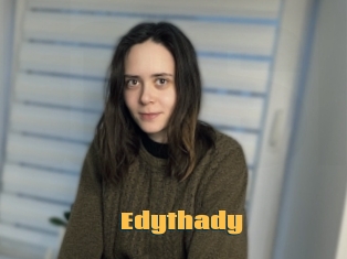 Edythady