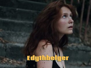 Edythbelger