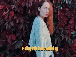 Edythbraddy