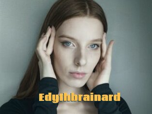 Edythbrainard