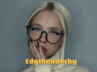 Edythenderby