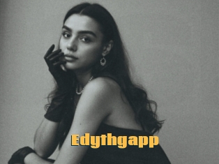 Edythgapp