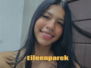 Eileenparck