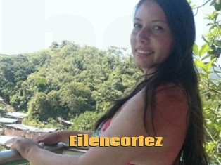 Eilencortez