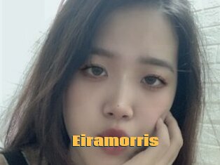 Eiramorris