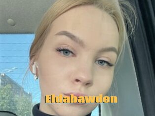 Eldabawden