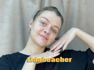 Eldabeacher