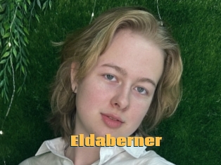 Eldaberner