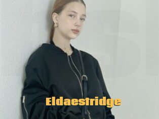 Eldaestridge