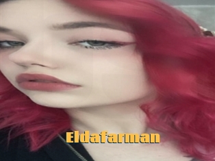 Eldafarman