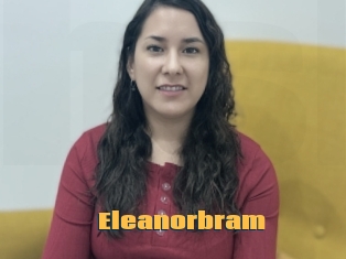 Eleanorbram