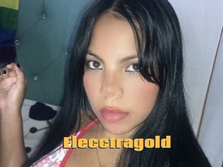 Elecctragold