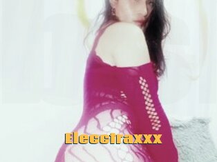 Elecctraxxx