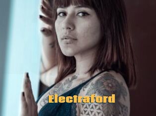 Electraford