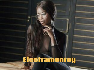 Electramonroy