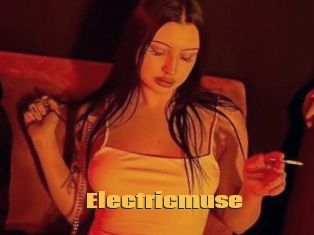 Electricmuse