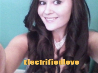 Electrifiedlove