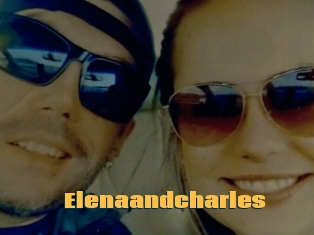 elenaandcharles Be Seen Here