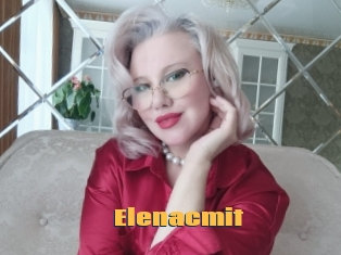 elenacmit Be Seen Here