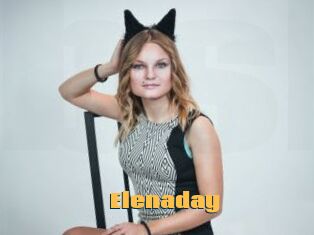 Elenaday