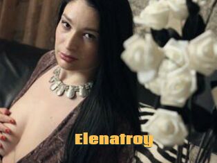 Elenatroy