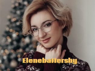 Elenebattersby