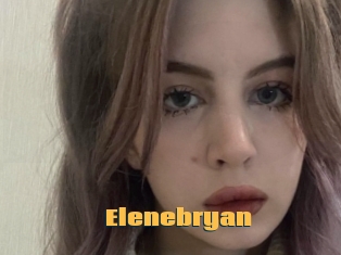 Elenebryan