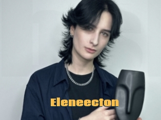 Eleneecton