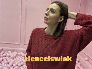 Eleneelswick