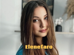 Elenefaro