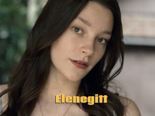 Elenegitt