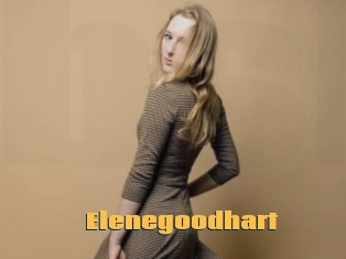 Elenegoodhart