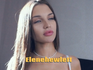 Elenehewlett