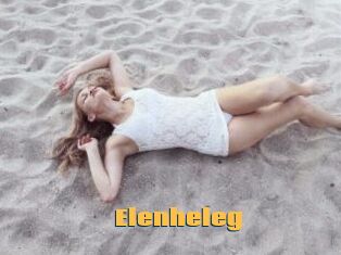 Elenheleg