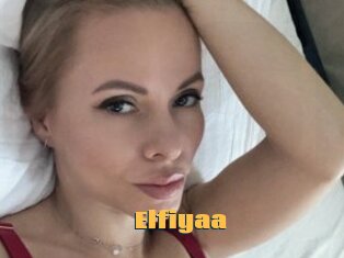 Elfiyaa