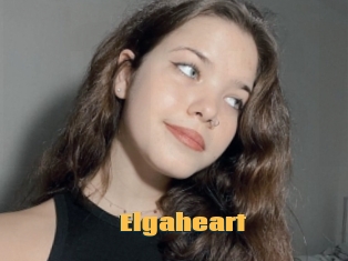 Elgaheart