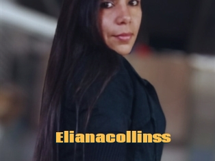 Elianacollinss