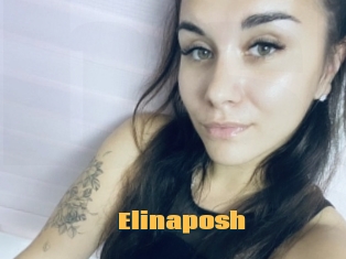 Elinaposh