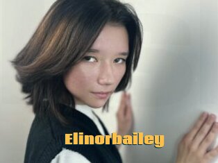 Elinorbailey