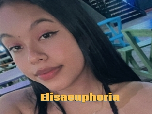 Elisaeuphoria