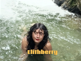 Elithberry