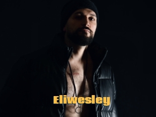 Eliwesley