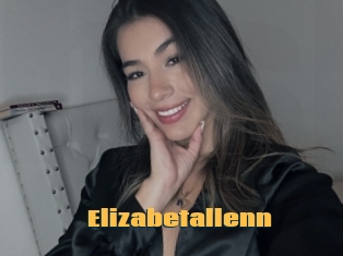 Elizabetallenn