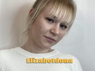 Elizabetdona