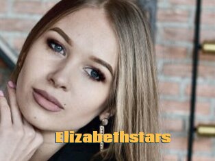 Elizabethstars