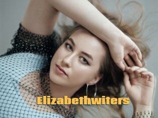 Elizabethwiters