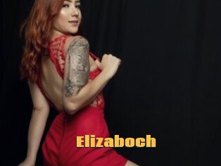 Elizaboch